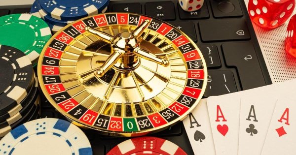 Kumar şirketi Malta'dan çekiliyor: Yaklaşık 120 kişi işini kaybedecek