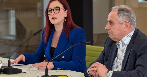 Bakan Yardımcısı: Hasta İradesi Tıbbi Gelişmelerin Önünde Olmalı