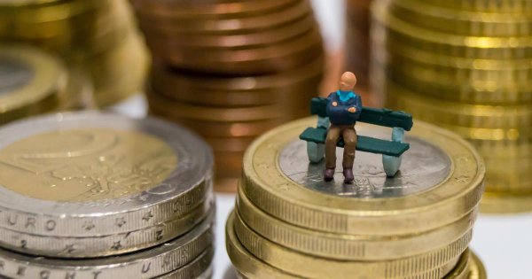 Emeklilik hesaplayıcısı yeterli değil, tüketici lobisi uyardı