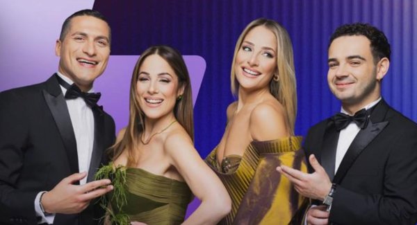 Başbakanlık Ofisi bu yılki 'Muzika, Muzika' festivali üzerindeki kontrolünü sıkılaştırıyor: Harcamalar 2 milyon Euro'yu aştı