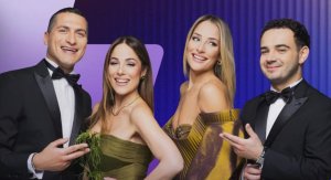 Başbakanlık Ofisi bu yılki 'Muzika, Muzika' festivali üzerindeki kontrolünü sıkılaştırıyor: Harcamalar 2 milyon Euro'yu aştı