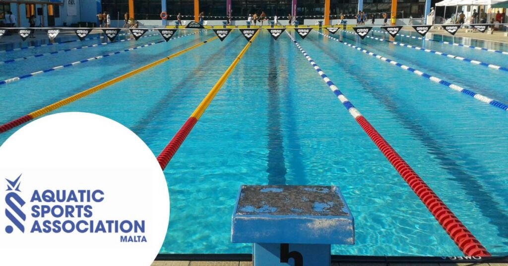 ASA Su Topu Branşında Bağımsız Dürüstlük Soruşturması Başlattı