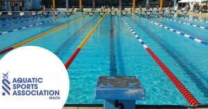 ASA Su Topu Branşında Bağımsız Dürüstlük Soruşturması Başlattı