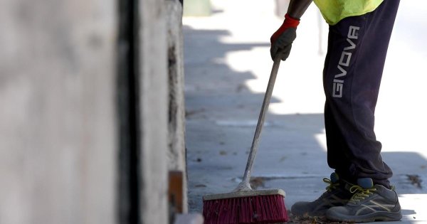 Malta'da Uzun Süreli Çalışma İzni İçin Yeni Kültür ve Dil Kursu Zorunluluğu