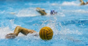 Malta Su Topu Dünyasını Sarsan Bahis Skandalı Ortaya Çıktı