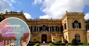 Malta'da Paskalya Sihri: Çikolata Macerası Ailelere Eğlence Dolu Bir Deneyim Sunuyor