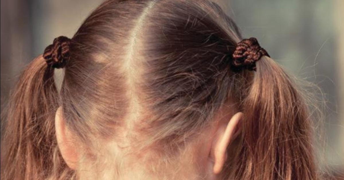 STK'dan Gozo Davası Sonrası Çağrı: İstismarı Önemsizleştirenler Hesap Vermeli