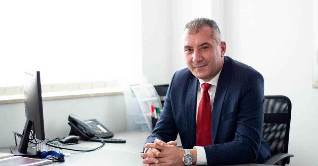 İngiltere'den Gelen Turist Menenjit B Testinden Negatif Çıktı