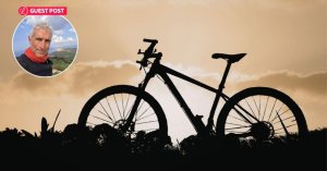 Malta'da Bisiklet Sürmek Nasıl Daha Güvenli Hale Getirilebilir?