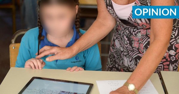 Maltaca Su Gibi mi Yoksa Taş Gibi mi?