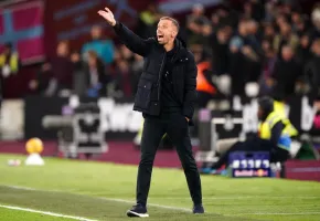 Ipswich Town, Yeni Teknik Direktörü Gary O’Neil’i Açıkladı