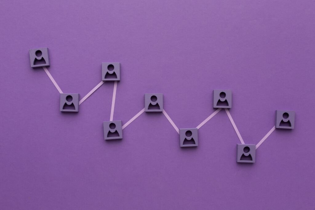 Bir Vaka MARAM'a Nasıl Ulaşır: Sevk Süreci Açıklandı