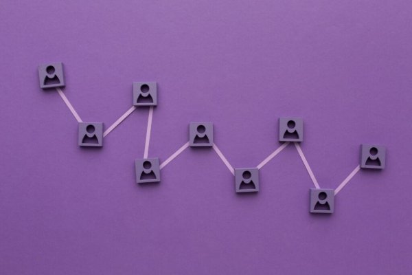 Bir Vaka MARAM'a Nasıl Ulaşır: Sevk Süreci Açıklandı