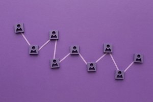 Bir Vaka MARAM'a Nasıl Ulaşır: Sevk Süreci Açıklandı