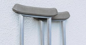 Engelli Kişiyi Sosyal Yardımlarını Teslim Etmeye Zorlayan Adama Dava Açıldı