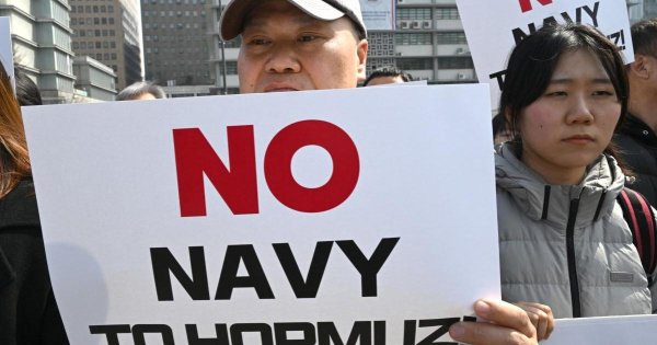 Pakistan tankeri Hürmüz Boğazı'ndan takip sistemi açık şekilde geçiş yaptı: MarineTraffic