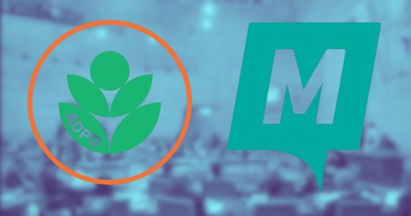 Malta'nın İki Küçük Partisi Seçim Öncesi İttifak Kuracak