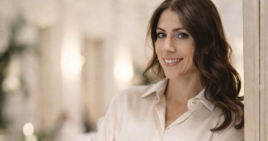 Corinthia Palace, Virtuoso ve American Express Hotel Collection'a Katıldı