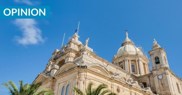 Kimseyi Değil, Yalnızca Kurumu Koruyan Sessizlik