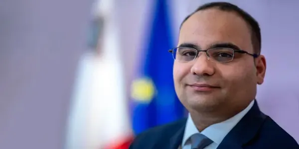 Malta'nın Körfez Savaşı Etkisini Hafifletmek İçin 250 Milyon Euro'luk 'Savaş Sandığı' Var