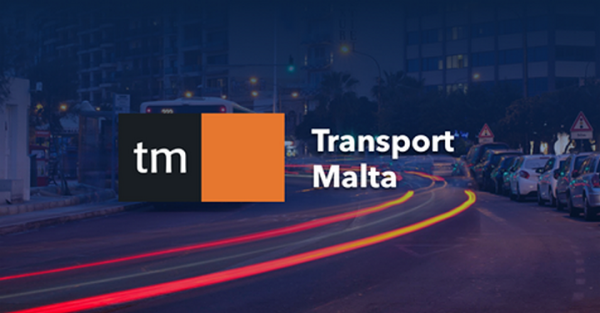 Ombudsman, Transport Malta'nın Afiş İzin Süreçlerinde Kötü Yönetim Tespit Etti