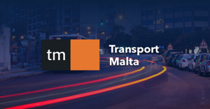 Ombudsman, Transport Malta'nın Afiş İzin Süreçlerinde Kötü Yönetim Tespit Etti