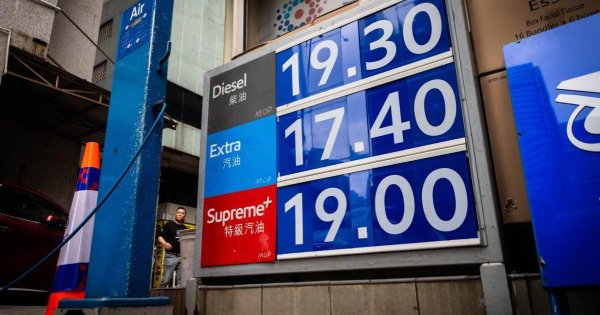 İran Devrim Muhafızları Sivilleri Uyardı: ABD Güçlerinin Yakınından Uzak Durun