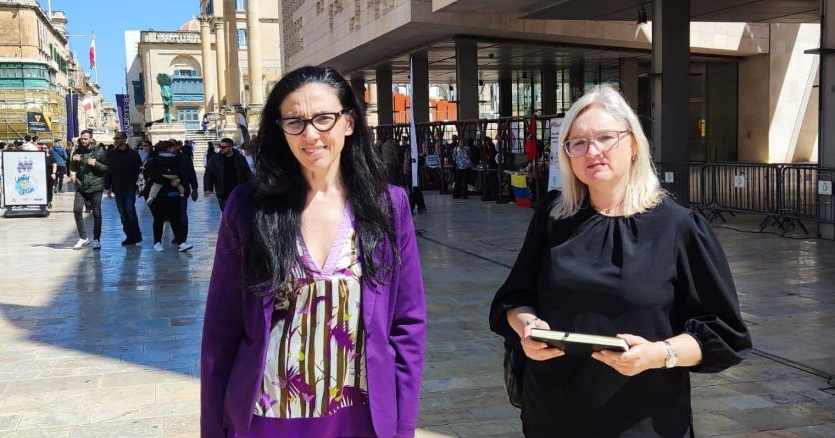 ADPD: Bakanların mal beyannamelerini kaldıran yasa tasarısı 'Makyavelci' bir hamle