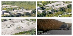 Gozo'da Yasadışı Kuş Ağının Polis Tarafından El Konulması Gönüllülere Tacize Dönüştü