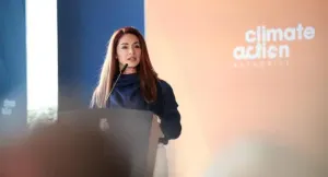 Malta, Kuzey Afrika'dan Yenilenebilir Enerji Tedarikini Araştırıyor