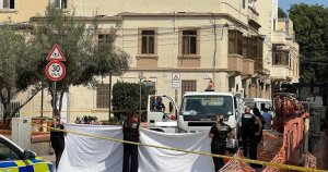 Qormi'deki Ölümlü Trafik Kazasında Sürücü ve Transport Malta Yetkilisi Yargılanıyor