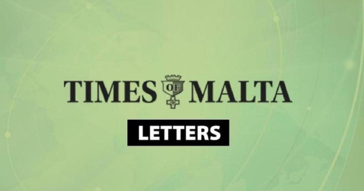 Editöre Mektuplar – 16 Mart 2026