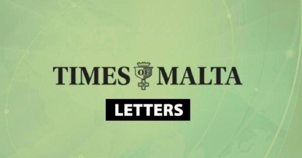 Editöre Mektuplar – 16 Mart 2026