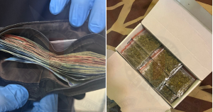 Ħamrun'da Uyuşturucu Operasyonu: 28 Paket Sentetik Maddeyle Yakalanan Şüpheli Mahkemeye Çıkarılacak