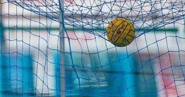 13 sutopu oyuncusu ve antrenör bahis nedeniyle cezai işlemle karşı karşıya kalabilir