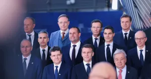 Başbakan Abela: AB'de Enerji Sübvansiyonlarını Sürdürebilen Tek Ülke Malta