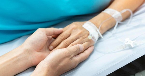 Humanists Malta, Yaşam Vasiyeti Yasa Tasarısını Destekledi ve Format Önerisi Sundu