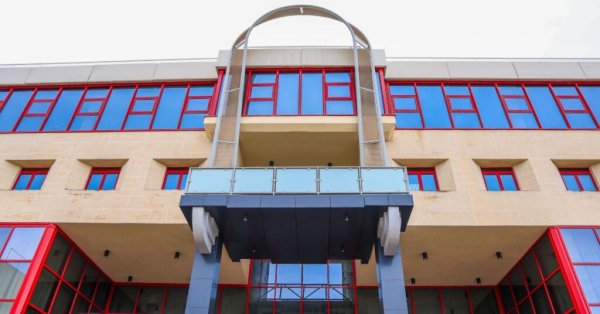 İşçi Partisi Genel Seçim İçin İlk Aday Grubunu Açıkladı