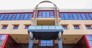 İşçi Partisi Genel Seçim İçin İlk Aday Grubunu Açıkladı