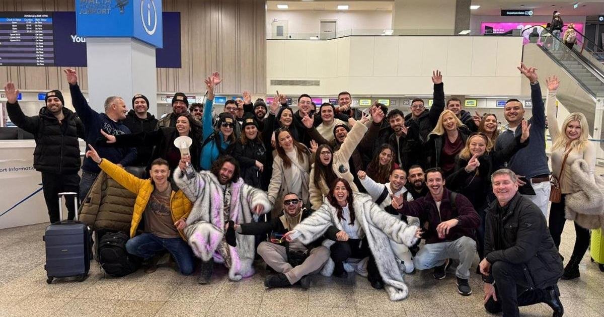 Performanstan zirvelere: QuickLets ve Zanzi Homes başarıyı deneyime dönüştürüyor