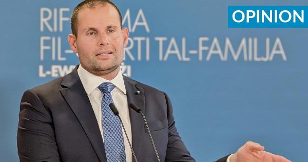 Sabit tarihli genel seçimlere geçmeli miyiz?