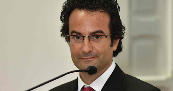 Yeni Üniversite Rektörü Planını Açıkladı: Otopark, Spor Tesisleri ve Veri Odaklı Yönetim