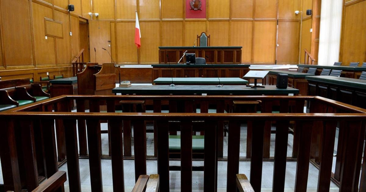 Oyuncular Paralarını Geri Almaya Çalışırken Mahkeme Kumar Şirketini Kapattı