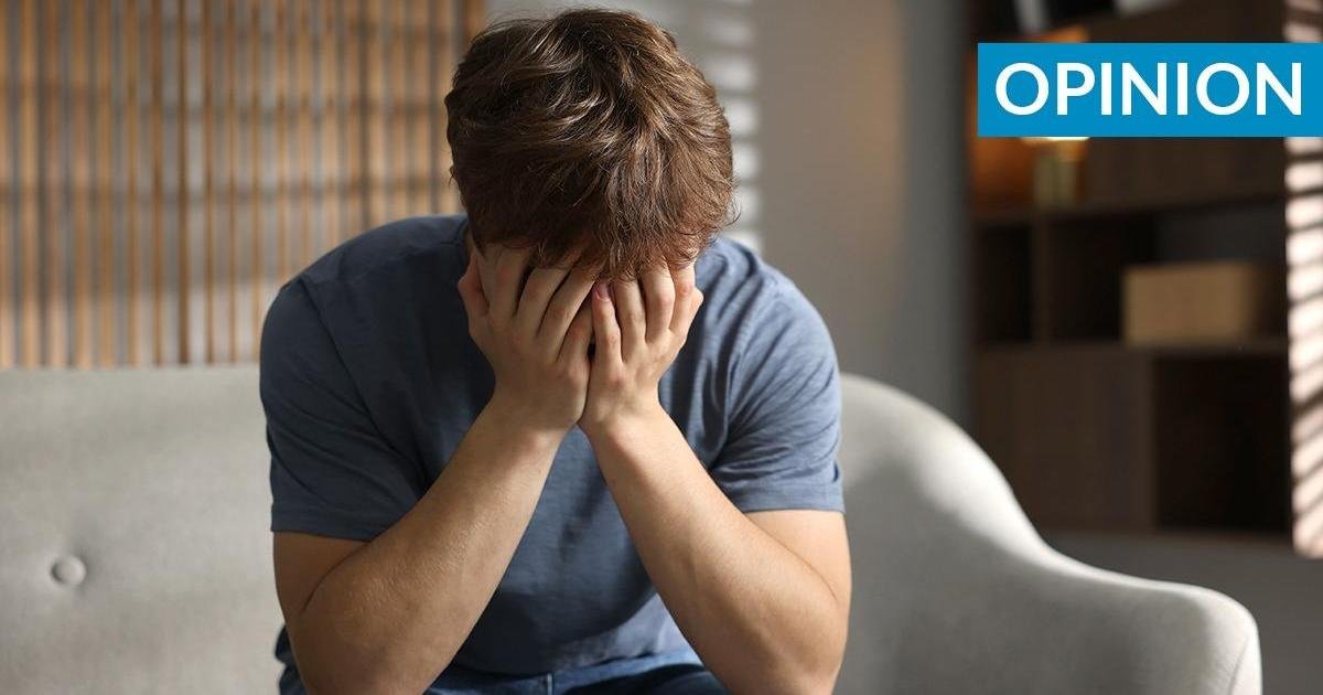 Ruh sağlığı siyasi bir hakaret değildir