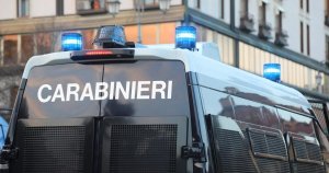 İtalyan anarşist çift bomba yaparken kendilerini havaya uçurdu