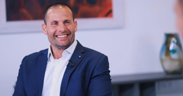 Abela: Malta Kişi Başı Ulusal Zenginlikte İsveç'e Yetişti