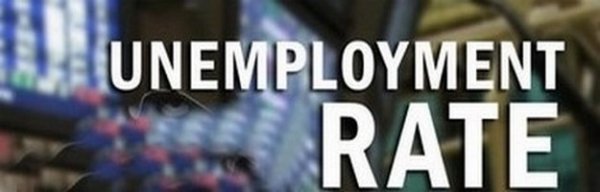 Malta'da Şubat Ayında İşsizlik Oranı Yüzde 3,5 ile Sabit Kaldı