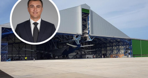 Aviation Cosmetics Çalışanları Mahkeme Kararıyla Dondurulan Fonlardan Maaşlarını Aldı