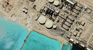 Hükümet, İtalya'nın Katar ile Kritik LNG Bağlantısını Kaybetmesinin Ardından Enerji Krizi Hakkında Sessizliğini Koruyor