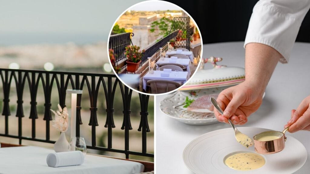 De Mondion'da Signature Saturdays Başlıyor